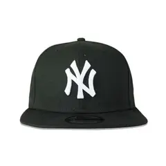 NEW ERA - GORRA MLB-NEW YORK YANKEES 9FIFTY 192093980397