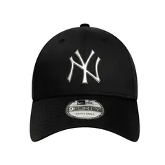 NEW ERA - GORRA MLB-NEW YORK YANKEES 9FORTY 199196506936