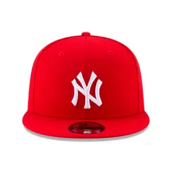 NEW ERA - GORRA MLB-NEW YORK YANKEES 9FIFTY 193325881826