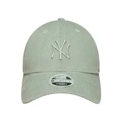 NEW ERA - GORRA MLB-NEW YORK YANKEES 9FORTY 199196503843