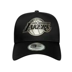 NEW ERA - GORRA NBA-LOS ANGELES LAKERS ADJUSTABLE 199196506912