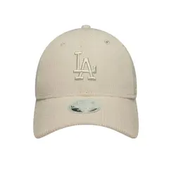 NEW ERA - GORRA MLB-LOS ANGELES DODGERS 9FORTY 199196503850