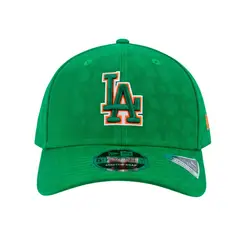 NEW ERA - GORRA MLB-LOS ANGELES DODGERS 9SEVENTY 198360045240