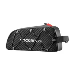 ROCKBROS - Bolso Para Marco De Bicicleta