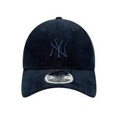New Era - GORRA MLB-NEW YORK YANKEES 9FORTY 199196508503