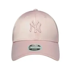 NEW ERA - GORRA MLB-NEW YORK YANKEES 9FORTY 199196550663
