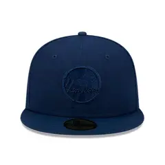 NEW ERA - GORRA MLB-NEW YORK YANKEES 59FIFTY 197212507479