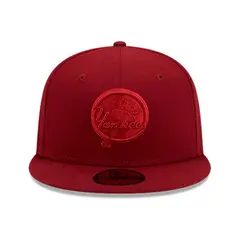 NEW ERA - GORRA MLB-NEW YORK YANKEES 9FIFTY 197212475600