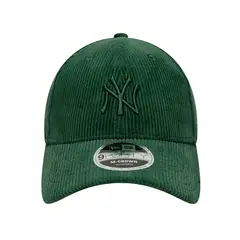 NEW ERA - GORRA MLB-NEW YORK YANKEES 9FORTY 199196508510