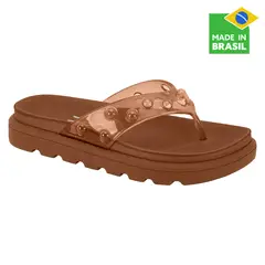 VIZZANO - Sandalias Casuales para Mujer