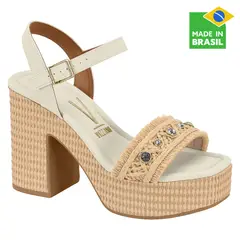 VIZZANO - Sandalias para Mujer