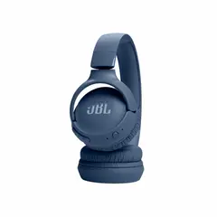 JBL - AUDIFONOS BLUETOOTH TUNE 520 COLORES