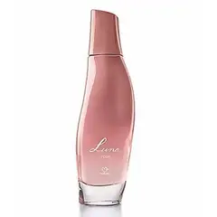 NATURA - Luna Rosé Perfume de Mujer