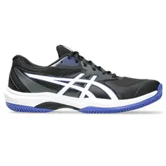 ASICS - Zapatillas Game FF Clay/Oc Hombre