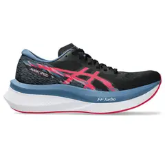 ASICS - Zapatillas Magic Speed 4 Mujer