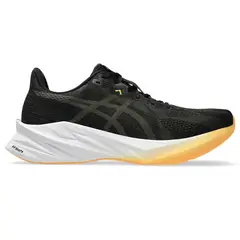 ASICS - Zapatillas Dynablast 5 Hombre