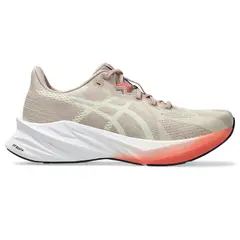 ASICS - Zapatillas Dynablast 5 Mujer