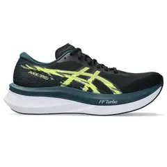 ASICS - Zapatillas Magic Speed 4 Hombre
