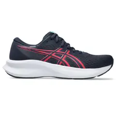 ASICS - Zapatillas Patriot 14 Mujer
