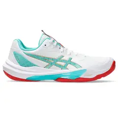 ASICS - Zapatillas Sky Elite FF 3 Mujer