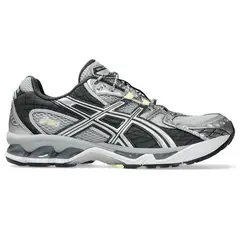 ASICS - Zapatillas Gel-Nimbus 10.1 Hombre