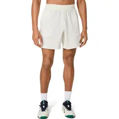ASICS - Short Match 7In Short Hombre