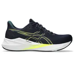 ASICS - Zapatillas Versablast 4 Hombre