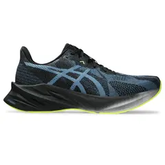 ASICS - Zapatillas Dynablast 5 Hombre