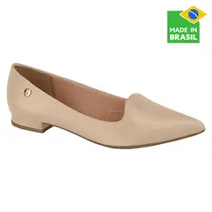 VIZZANO - Ballerinas para Mujer