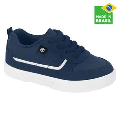 MOLEKINHO - Zapatillas para Niño