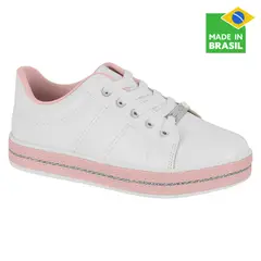 MOLEKINHA - Zapatillas para Niña