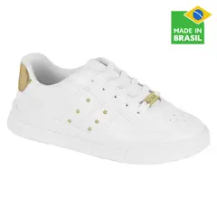 MOLEKINHA - Zapatillas para Niña