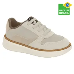 MOLEKINHO - Zapatillas para Niño