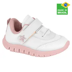 MOLEKINHA - Zapatillas para Niña