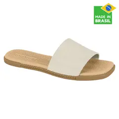 MOLECA - Sandalias Casuales para Mujer
