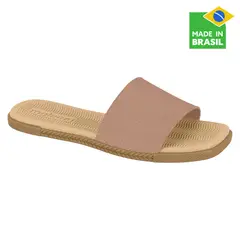 MOLECA - Sandalias Casuales para Mujer