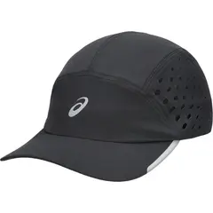 ASICS - Gorra Performance Running Cap Unisex