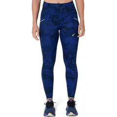 ASICS - Leggings Road Lite-Show Tight Mujer