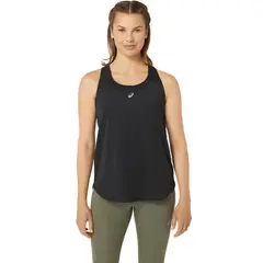 ASICS - Bividi Road Tank Mujer