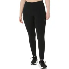 ASICS - Leggings Road Winter High Waist Tight Mujer