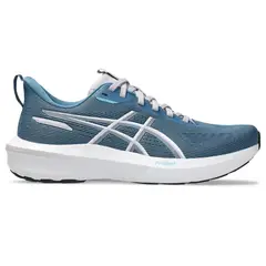 ASICS - Zapatillas Gt-1000 14 Mujer