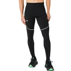 ASICS - Leggings Road Lite-Show Tight Hombre