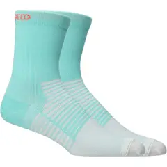 ASICS - Medias Metaspeed Socks Crew Unisex