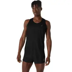 ASICS - Bividi Metarun Singlet Hombre