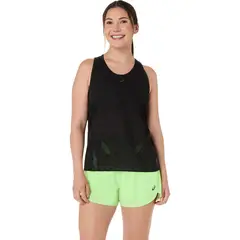 ASICS - Bividi Metarun Tank Mujer