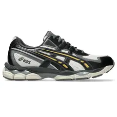 ASICS - Zapatillas Gel-Nyc 2055 Hombre
