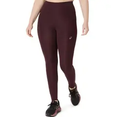 ASICS - Leggings Road High Waist Tight Mujer