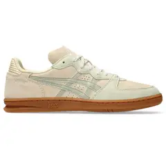 ASICS - Zapatillas Skyhand OG Unisex