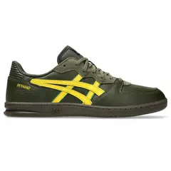 ASICS - Zapatillas Skyhand OG Unisex