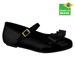 MOLEKINHA - Ballerinas para Niña